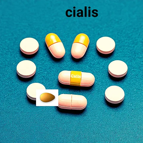 Donde comprar cialis en granada